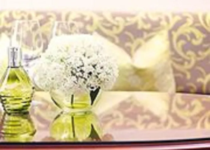 Parkhotel - Traditional Luxury 4*