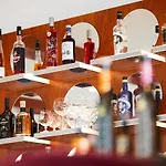 Hotel Parkhotel - Traditional Luxury 4*