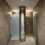 Hotel Parkhotel - Traditional Luxury