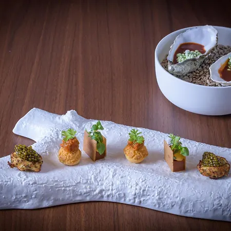 Parkhotel - Traditional Luxury فندق 4*