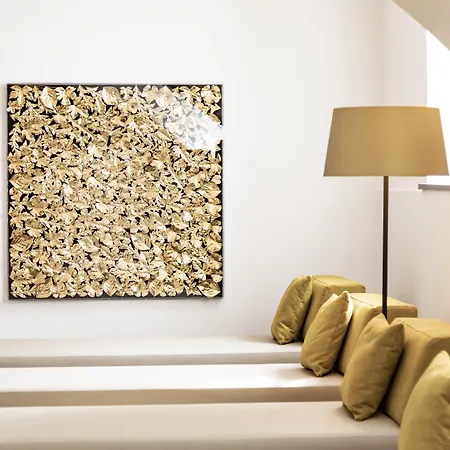 Parkhotel - Traditional Luxury فندق 4*