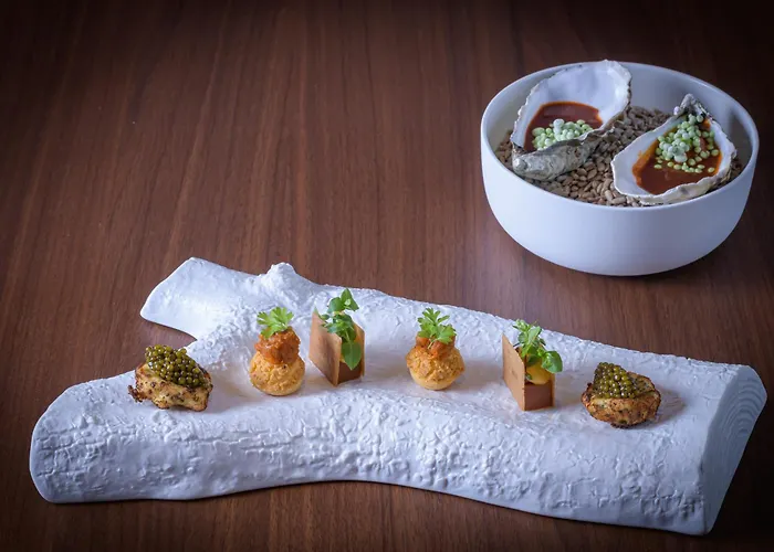 Parkhotel - Traditional Luxury 酒店 4*