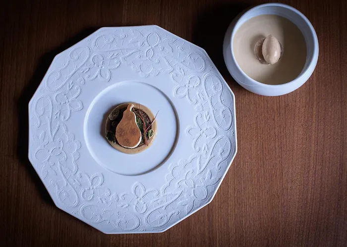 Parkhotel - Traditional Luxury 4* Štýrský Hradec